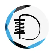 Custom embroidery patches