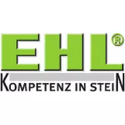 EHL AG logo