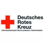 DRK-Krankenhaus Teterow gGmbH