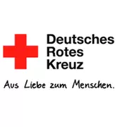 DRK-Kreisverband Ludwigslust e.V. logo