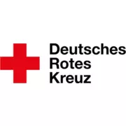 DRK Kreisverband Güstrow e.v.