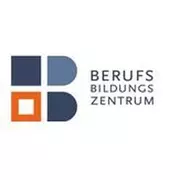 BBZ Berufsbildungszentrum Prignitz GmbH logo