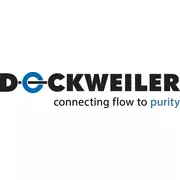 Dockweiler AG