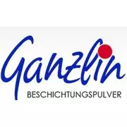 Beschichtungspulver Ganzlin GmbH