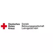 DRK Soziale Betreuungsgesellschaft Ludwigslust mbH