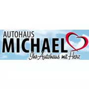 Autohaus Michael GmbH & Co.KG