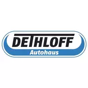 Autohaus Dethloff GmbH logo