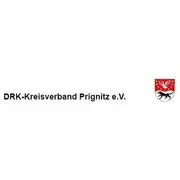 DRK Kreisverband Prignitz e.V.