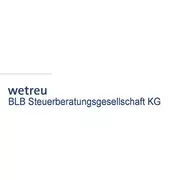 wetreu BLB Steuerberatungsgesellschaft KG logo
