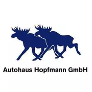 Autohaus Hopfmann GmbH