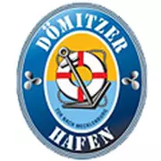 Dömitzer Hafen Gastronomie GmbH & Co.KG