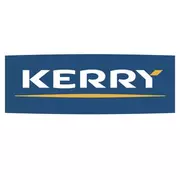 Kerry Ingredients GmbH logo