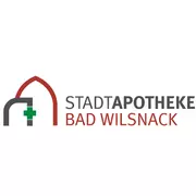 Stadt Apotheke Inh. Christian Richter logo