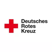 DRK Rostock Wohnen und Pflege gGmbH