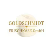 Goldschmidt Frischkäse GmbH logo