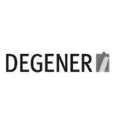 Degener Verlag GmbH logo