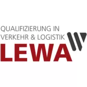 LEWA Qualifizierungs GmbH Region Ostsee logo