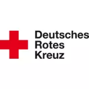 DRK Soziale Freiwilligendienste Mecklenburg-Vorpommern gGmbH
