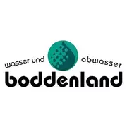 Wasser und Abwasser GmbH -Boddenland- logo