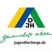 DJH-Landesverband Mecklenburg-Vorpommern e.V.
