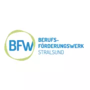 Berufsförderungswerk Stralsund