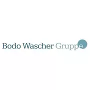 Bodo Wascher Holding GmbH & Co. KG logo