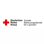 DRK Soziale Betreuungsstelle M-V gGmbH Geschäftsstelle