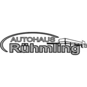 Autohaus Rühmling GmbH