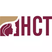 Hair-Cosmetic-Team GmbH logo