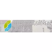 Betreuungsverein Kyritz e.V.