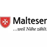 MW Malteser Werke gGmbH Migrationsbüro Meckl.-Vorpommern logo