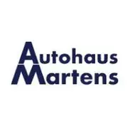 Autohaus Martens Inh. Ulrich Martens e.K.