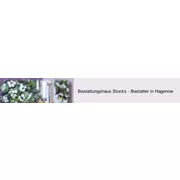 Bestattungshaus Stocks  Inh.:Norbert Symanski