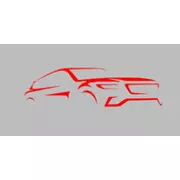 Autohaus Christian Förster GmbH logo