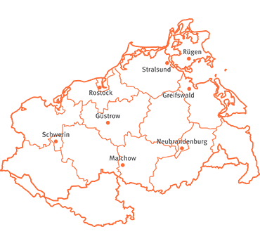jobnorden