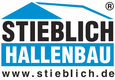 Stieblich Hallenbau GmbH