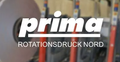 prima Rotationsdruck Nord GmbH & Co.KG
