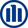 Allianz Beratungs- und Vertriebs AG Generalvertreter Michael Guse Organization