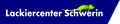 Autoservice & Lackiercenter Schwerin