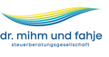 dr. mihm und fahje steuerberatungsgesellschaft mbh & co. kg Organization