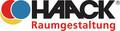 HAACK Raumgestaltung
