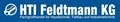 HTI Feldtmann KG