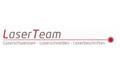 Laser Team GmbH