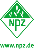 Norddeutsche Pflanzenzucht Hans-Georg Lembke KG