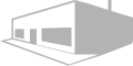 ibu institut für berufsbildung und umschulung gmbh