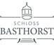 Schloss Basthorst