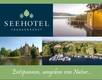 Seehotel Frankenhorst GmbH