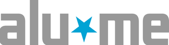 ALU-ME GmbH