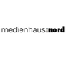 medienhaus
