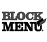 Block